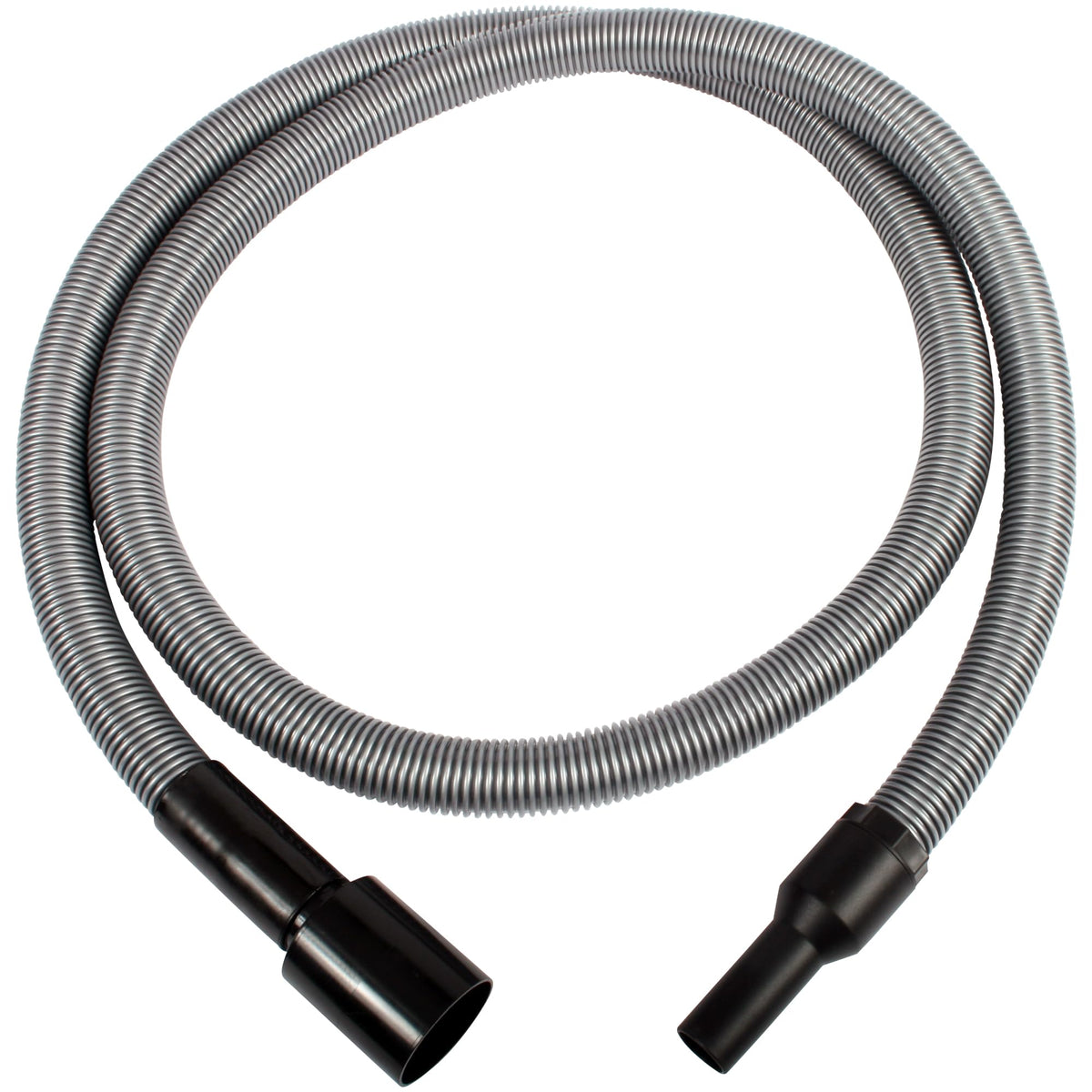 10 Ft. Wet Dry Vacuum Extension Hose