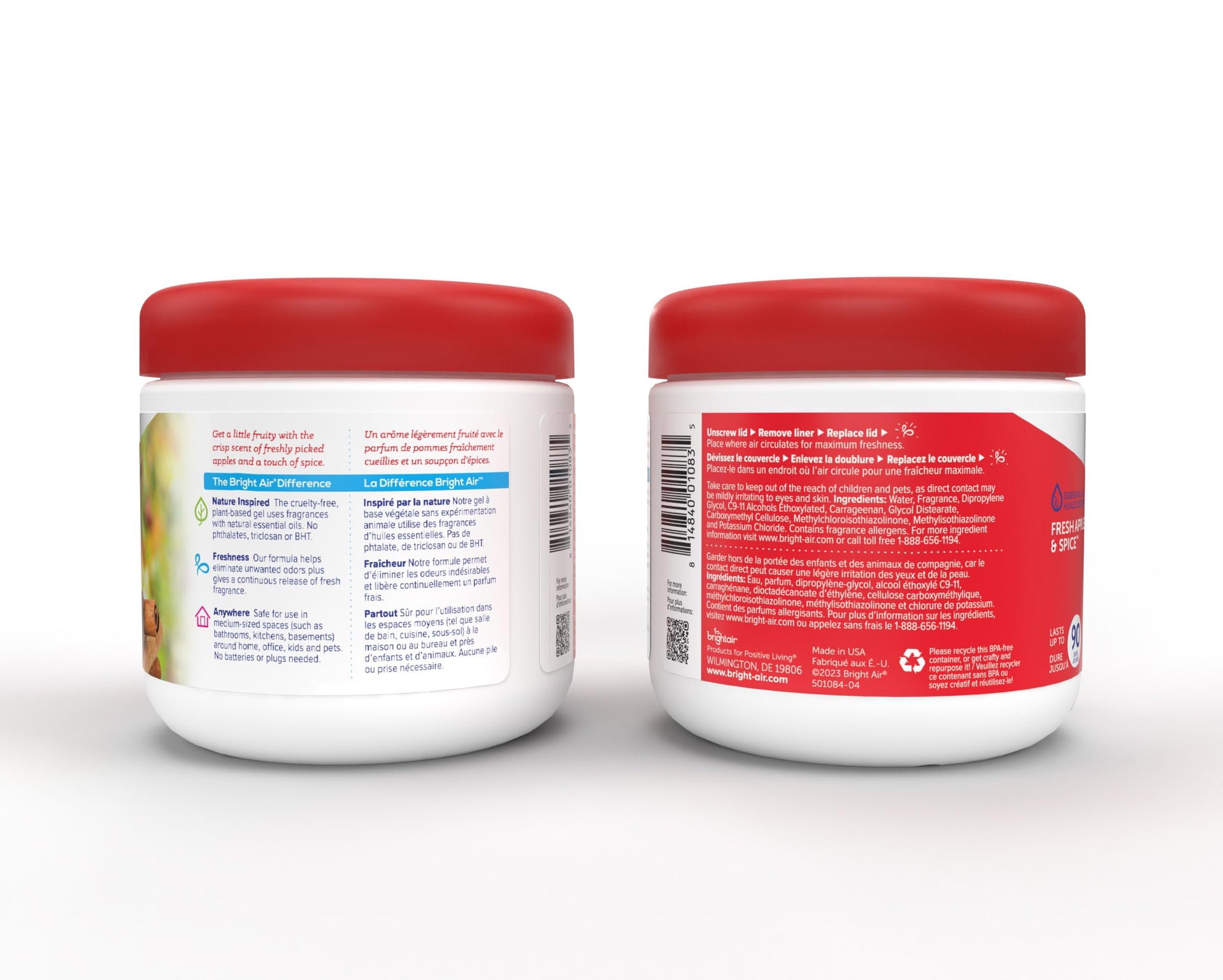 14 oz. Super Odor Eliminator (84 Ounce)