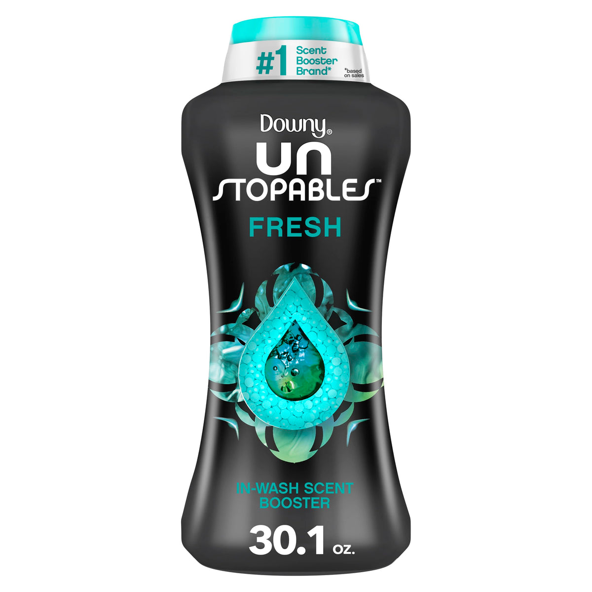 Unstopables In (30.1 Ounce)