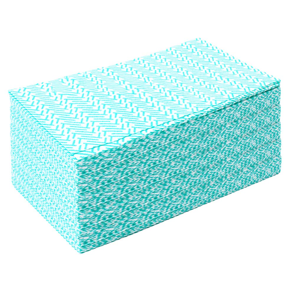 Handi Wipe Reusable Cloths (80 Count)