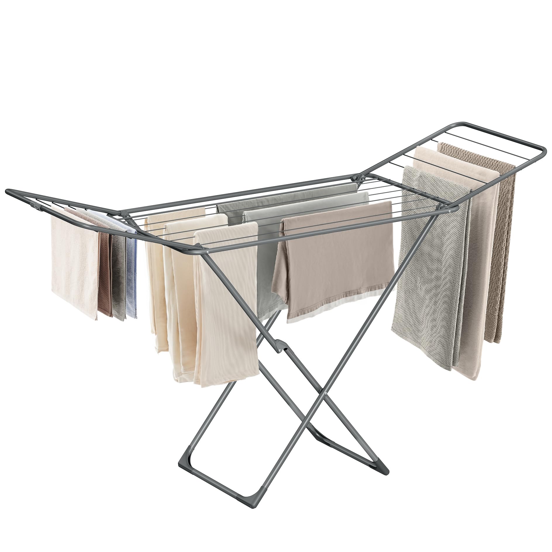 Clothes Drying Rack