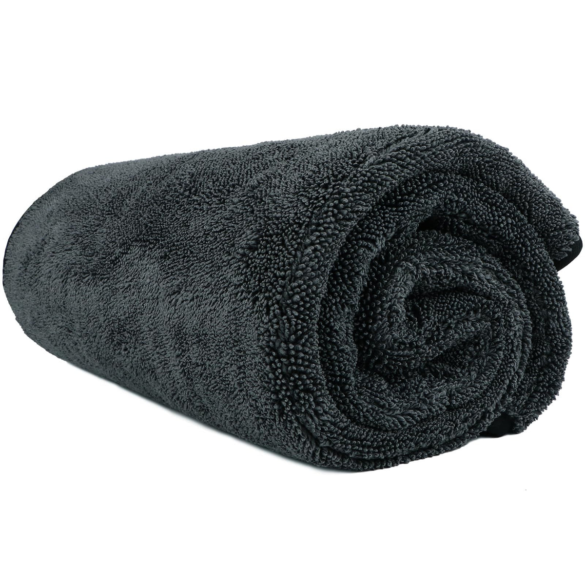 Car Drying Towel