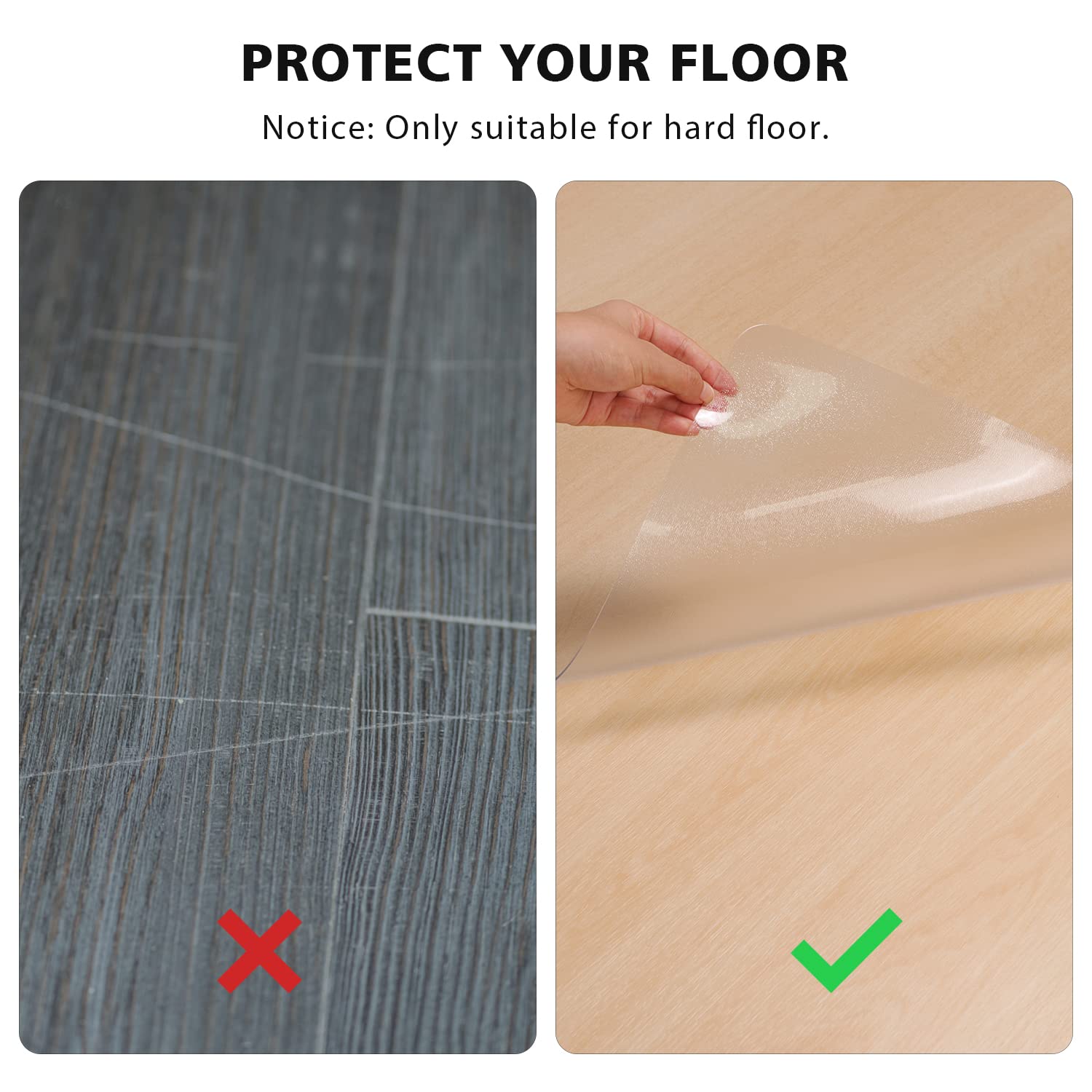 Floor Mats for Home