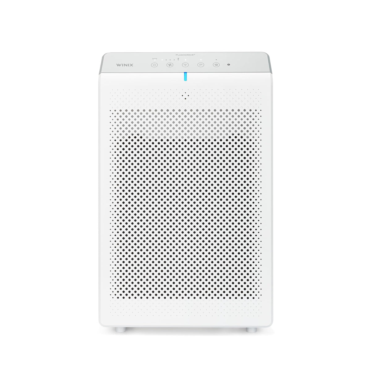 5530 Air Purifier