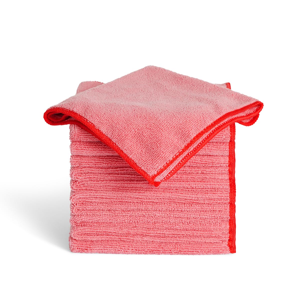 Microfiber Heavy (16 Count)