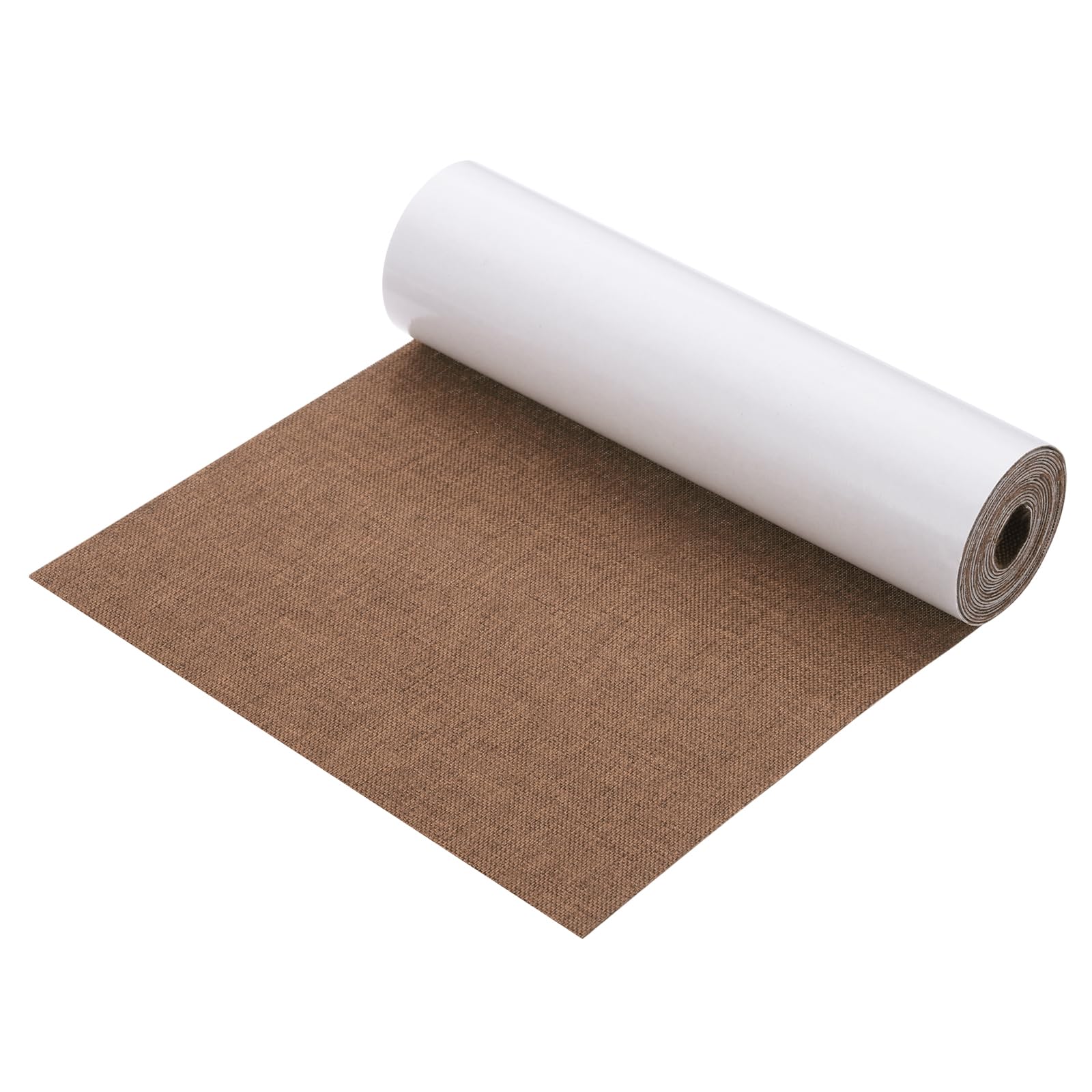 70x6.2 Inch Linen Repair Tape
