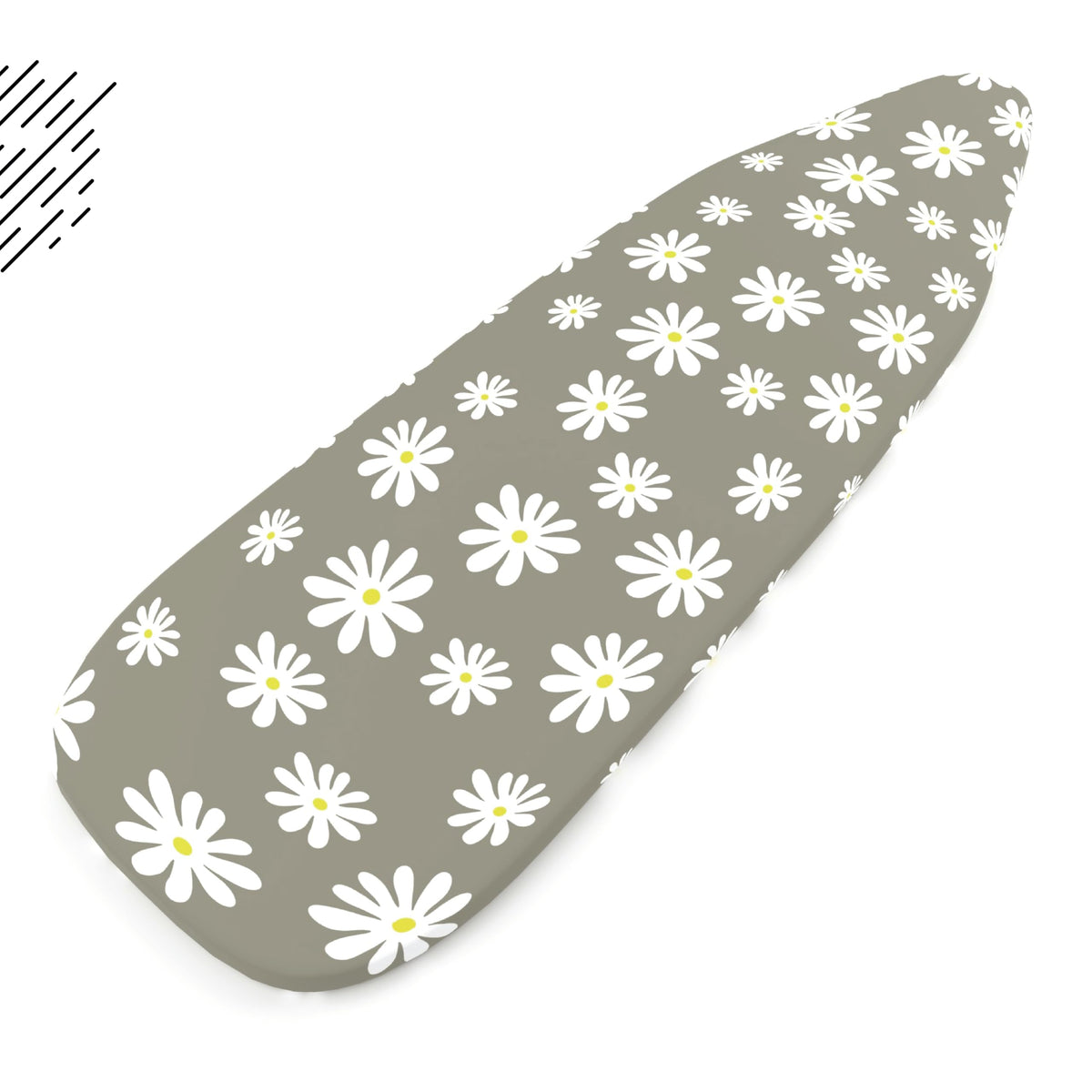 Ironing Board Cover and Pad