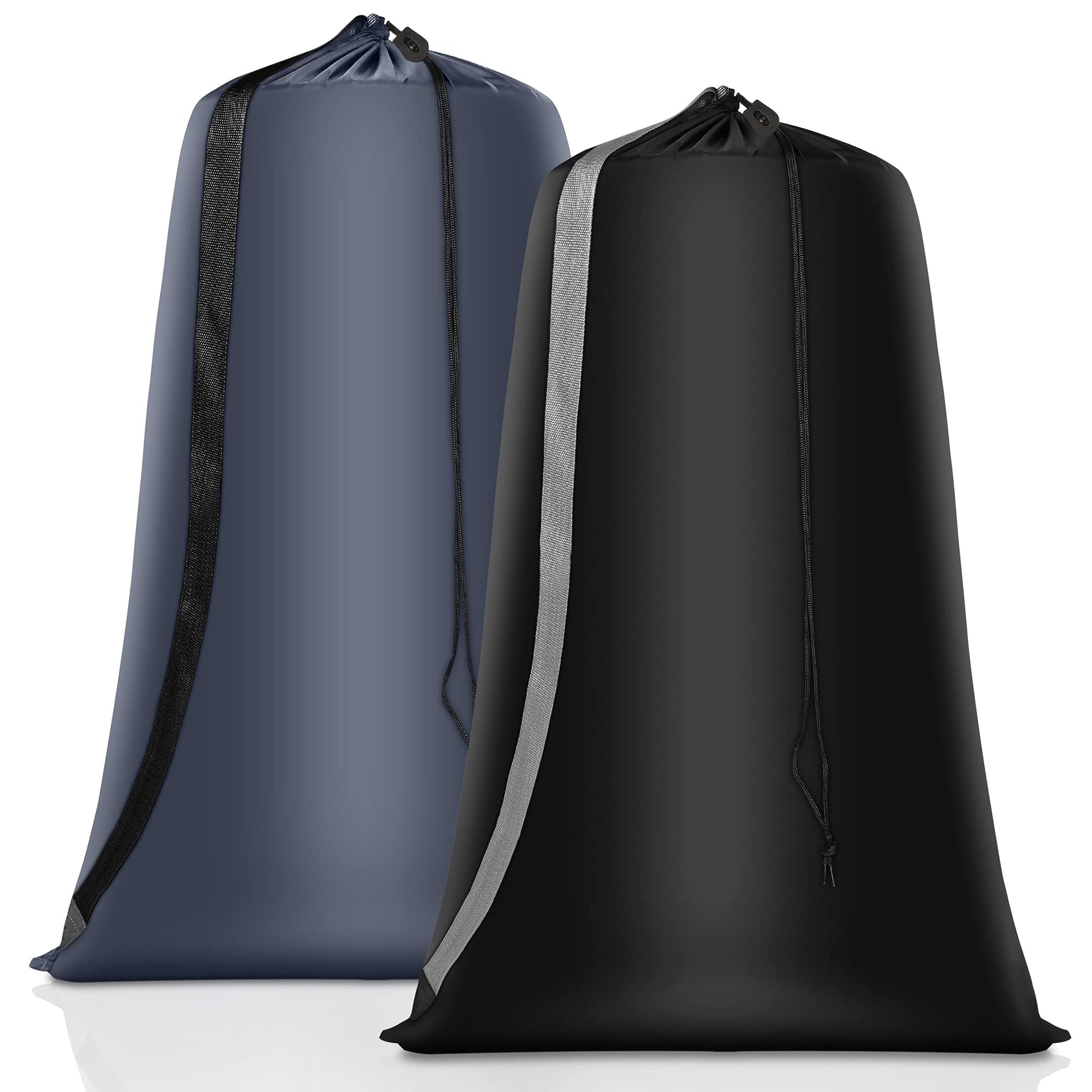 Heavy Duty Laundry Bag (2 Count)