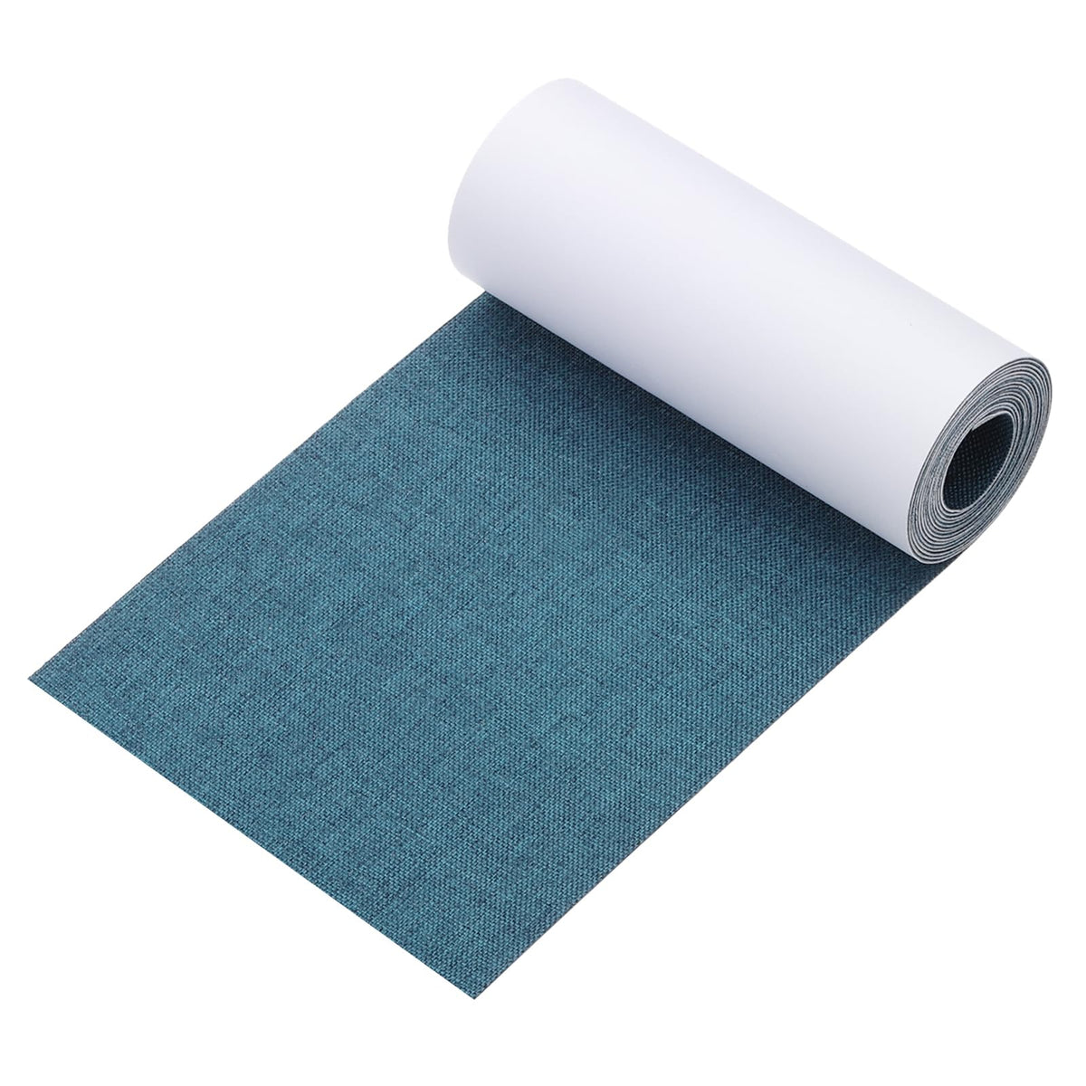 70x4.4 Inch Linen Repair Tape