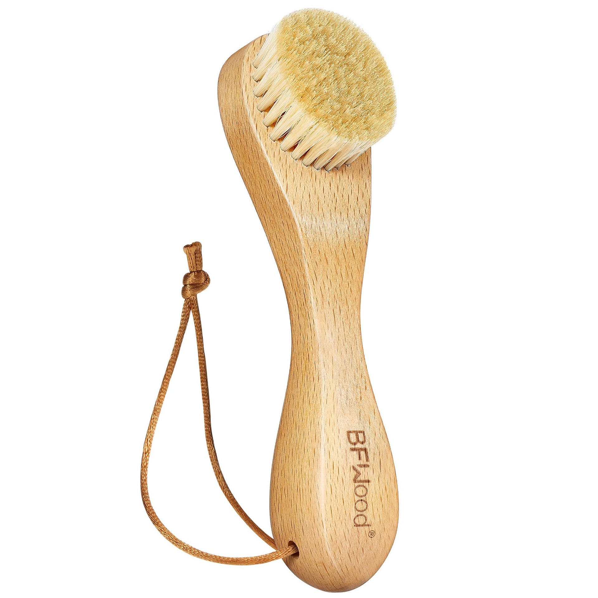Laundry Stain Brush