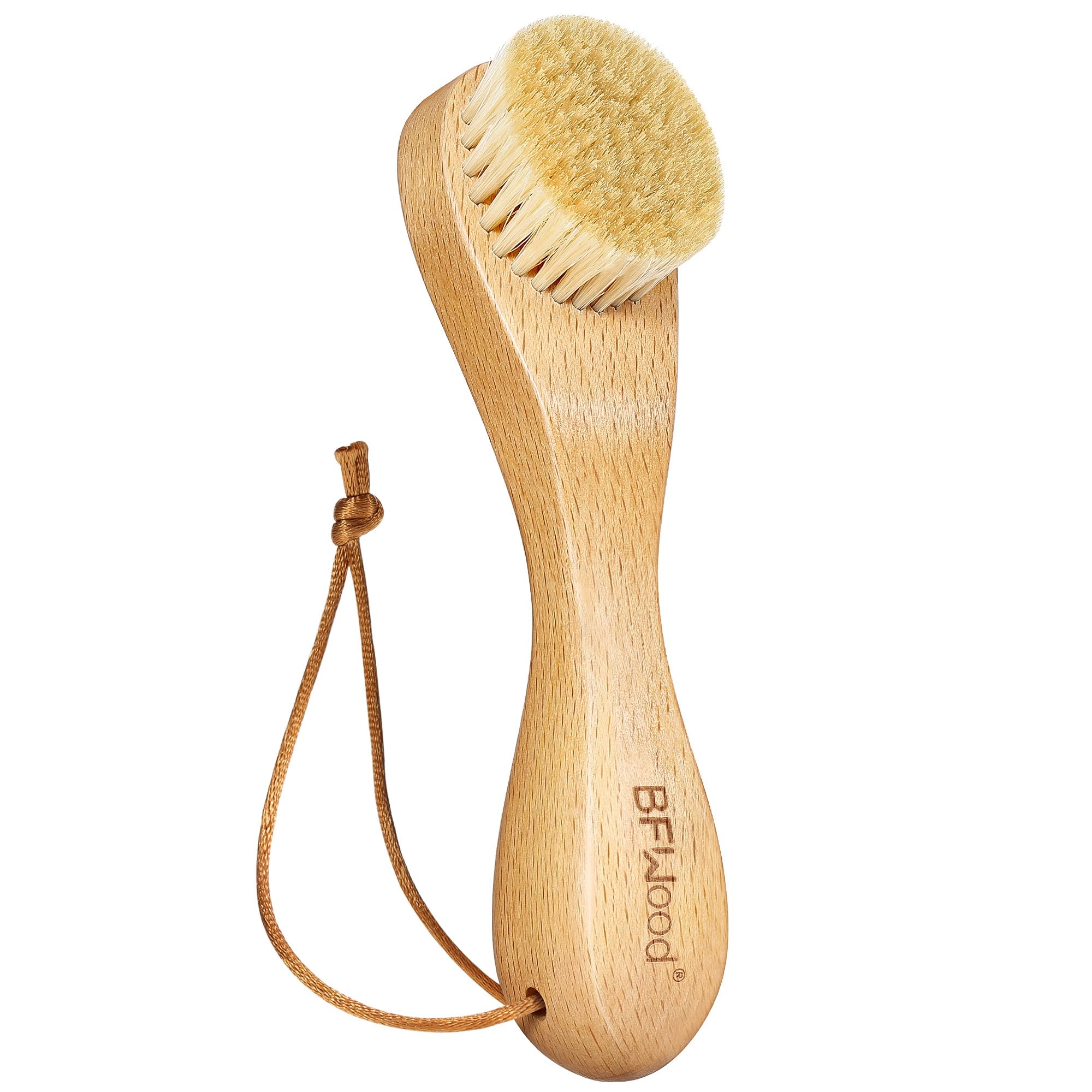 Laundry Stain Brush