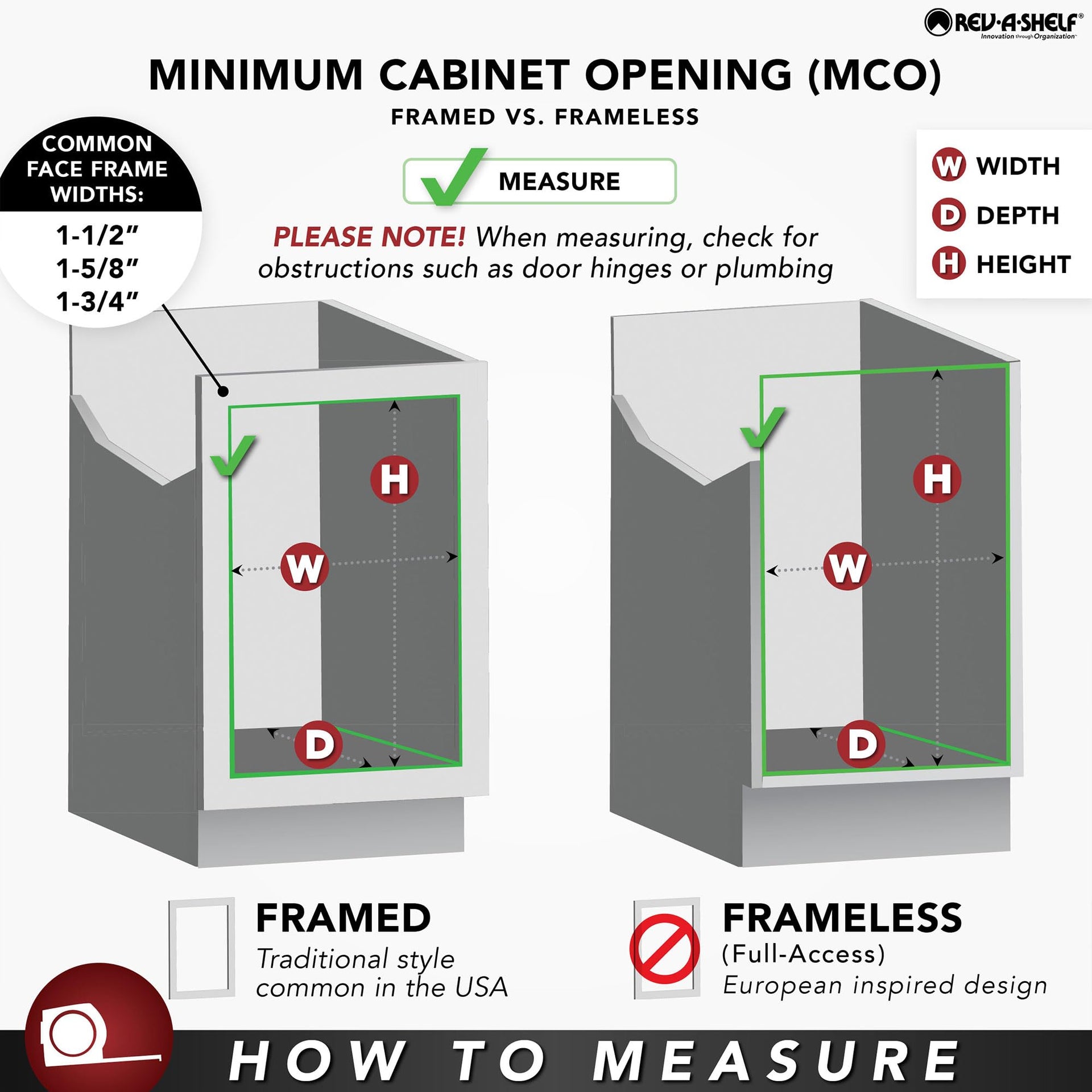 Trim-to-Fit Silverware Drawer Organizer For Kitchen Utensils, Cutlery Cabinet Storage Divider Insert, 33.11 x 21.97 In, Maple Wood, 4WUT-36SH