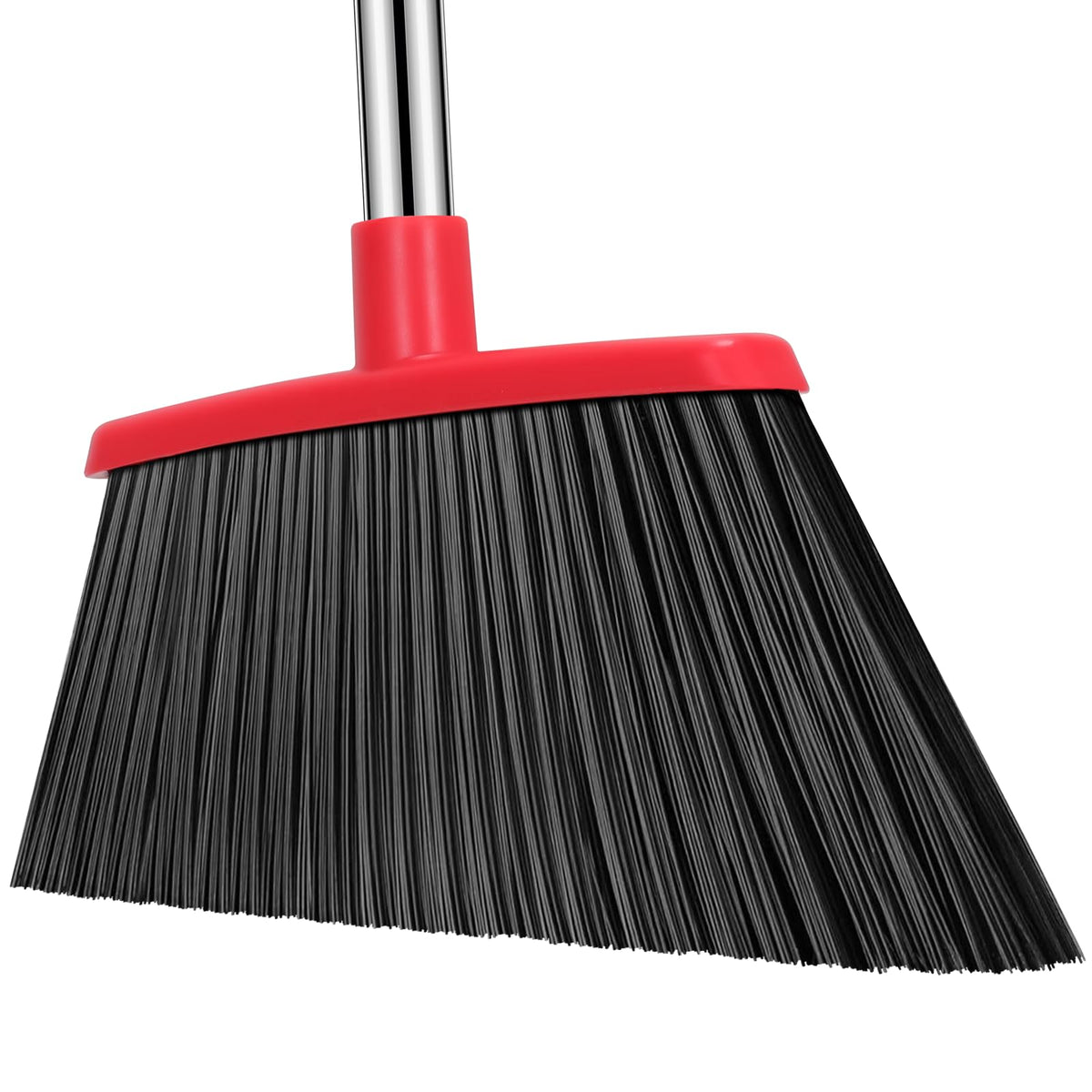 Heavy Duty Broom