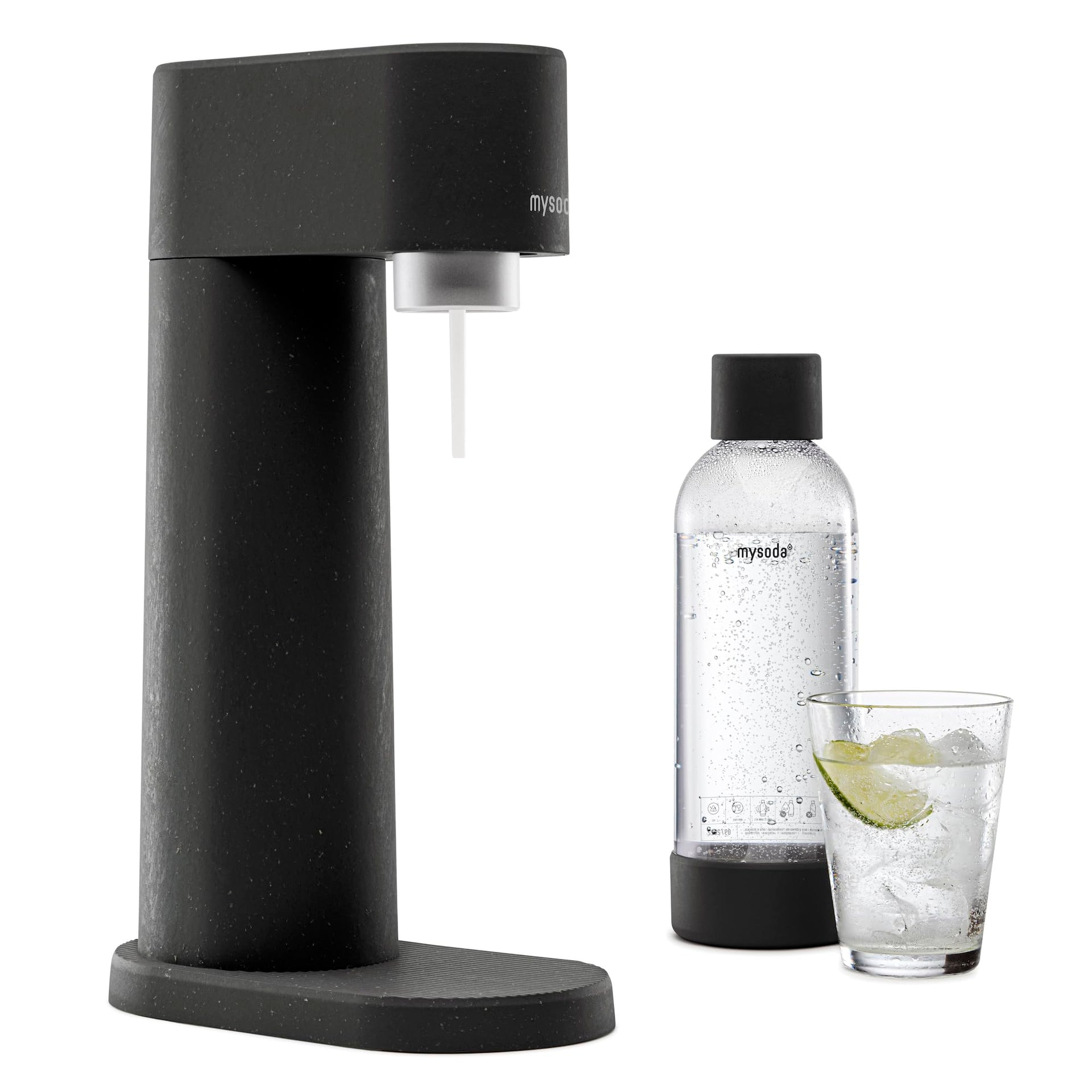 Carbonating Bottles 2 (2 Count)
