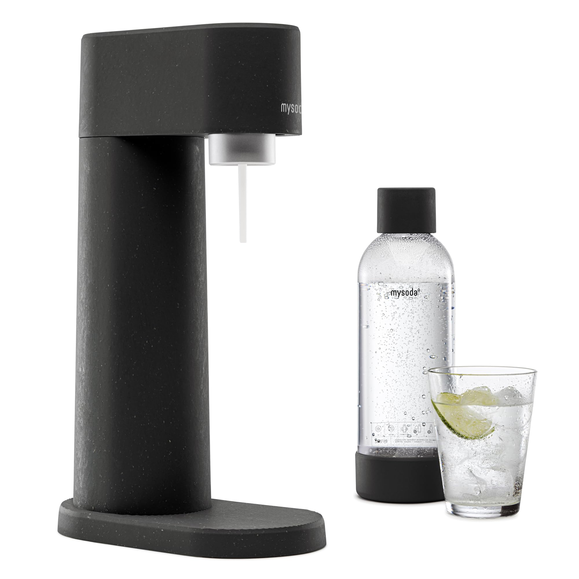 Carbonating Bottles 2 (2 Count)
