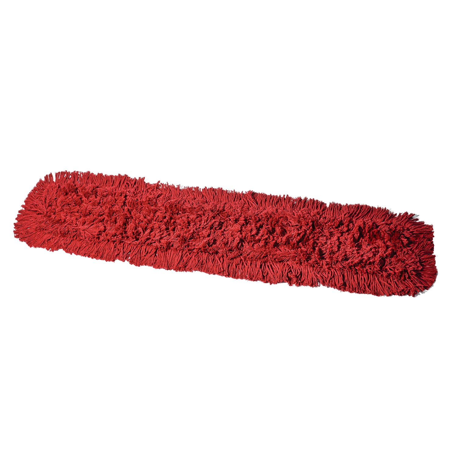 Commercial Dust Mop Replacement Head - ModHome Supplies