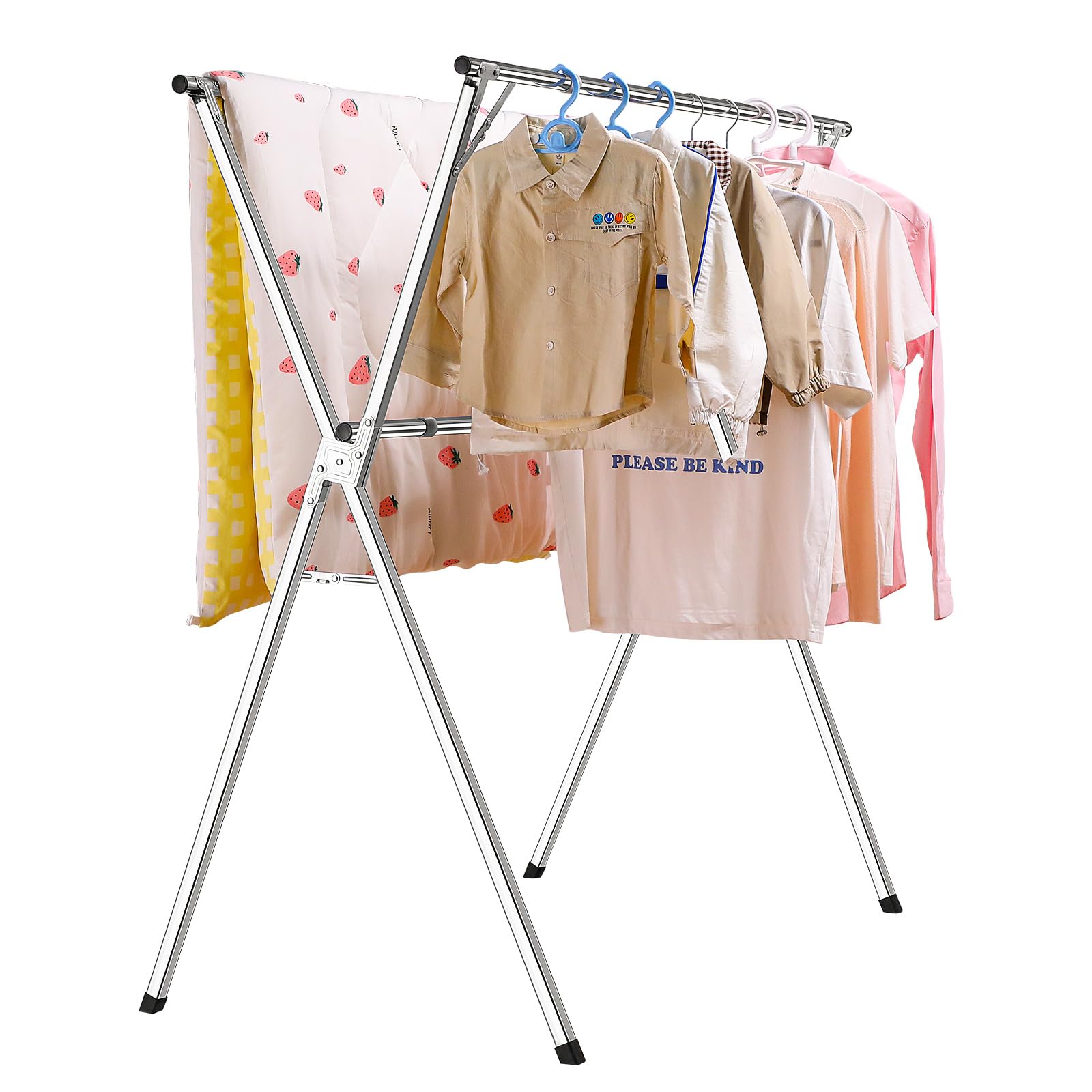 Drying Rack Clothing