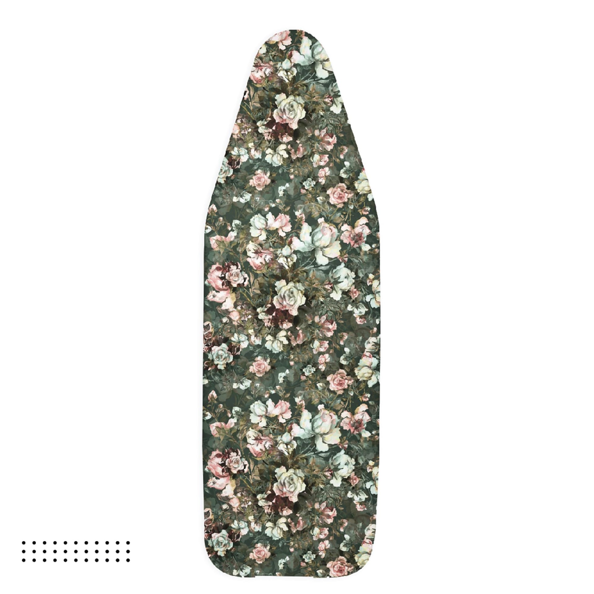 Ironing Board Cover and Pad