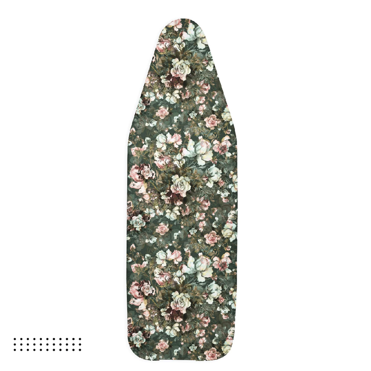 Ironing Board Cover and Pad