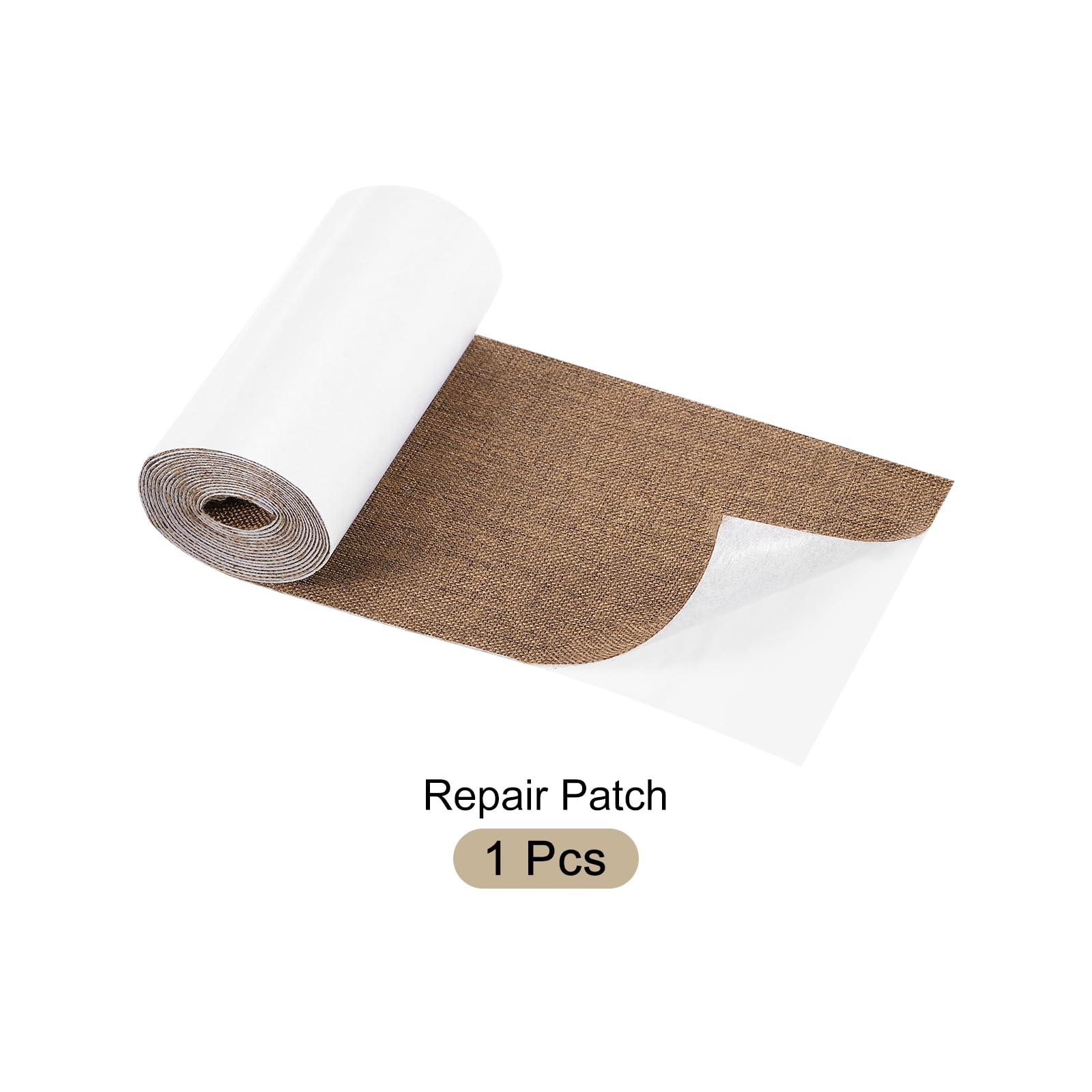 Repair Patches Repair Tape Self