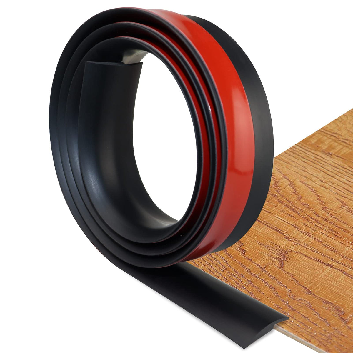 Carpet Transition Strip Self Adhesive Floor Transition Strip