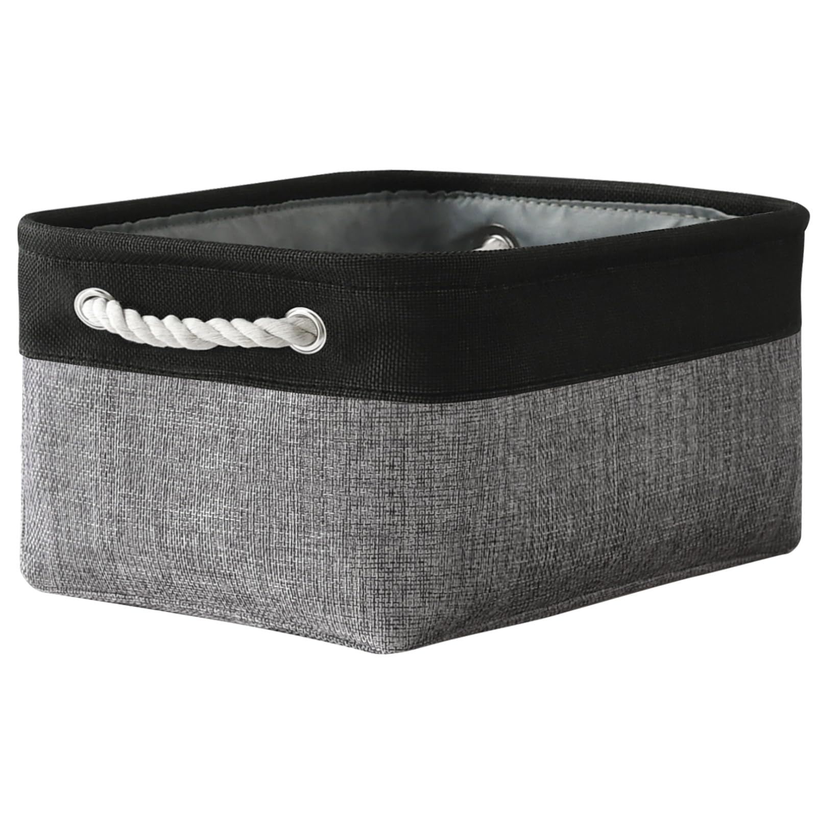 Storage Basket for Organizing