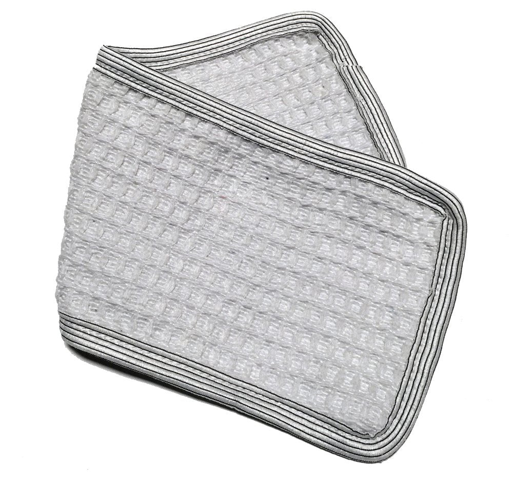 Large Cotton Cover