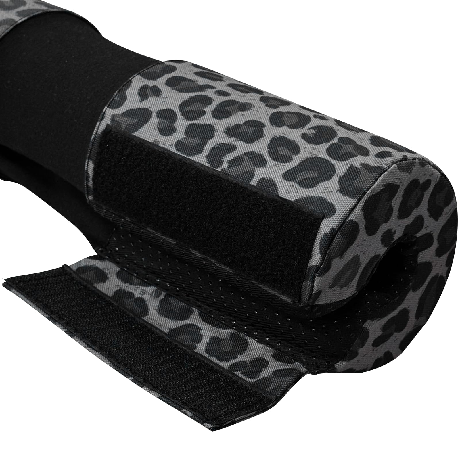 Barbell Squat Pad