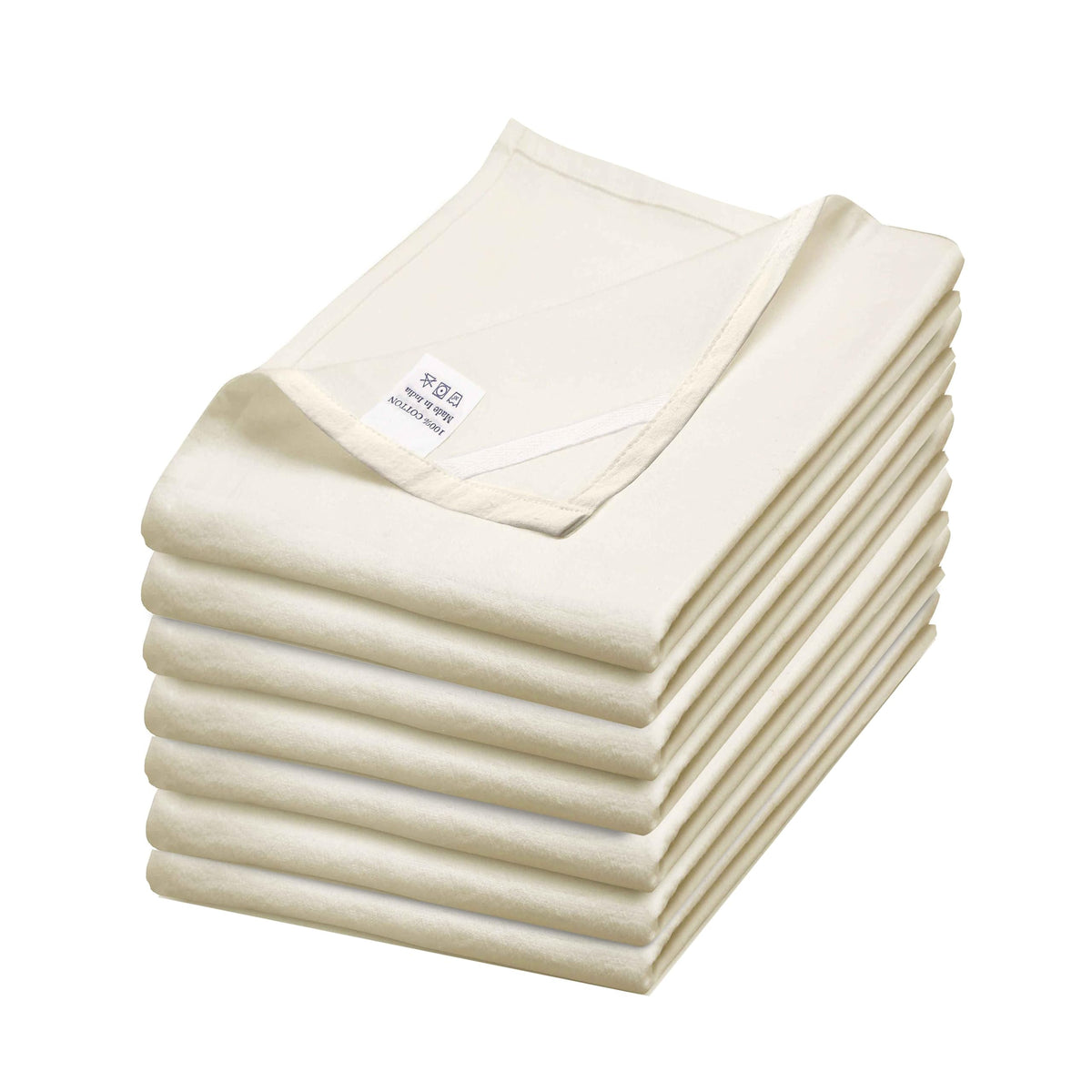 Flour Sack Towels (7 Count)