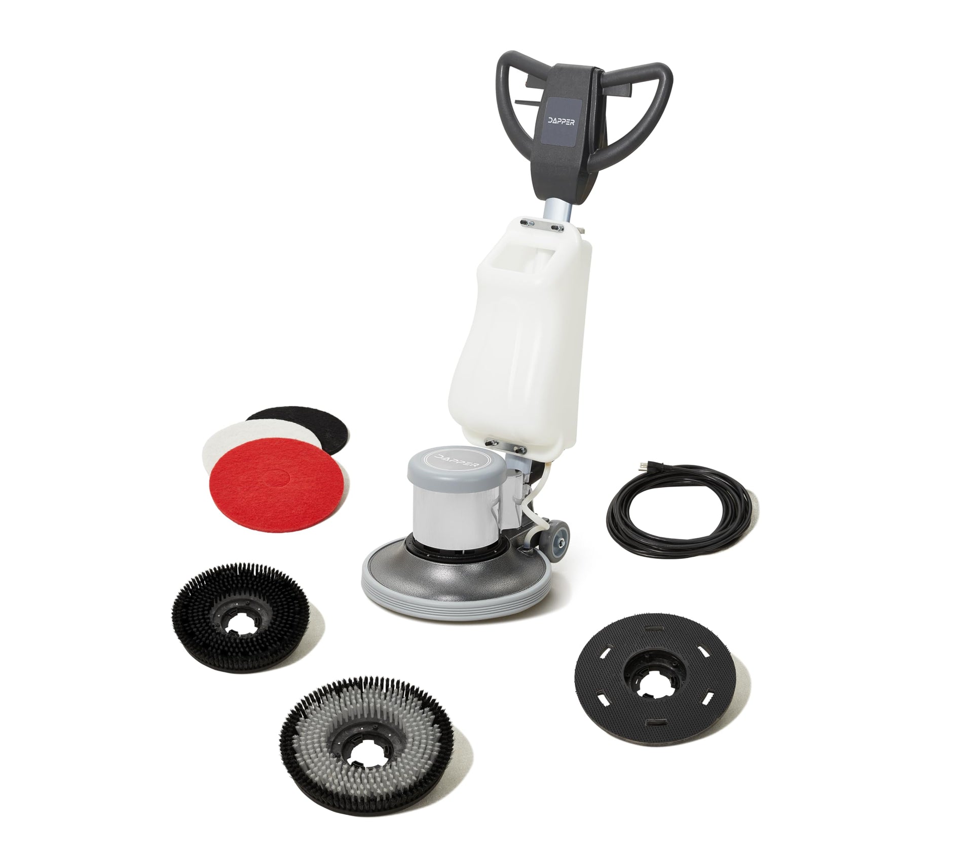 17" Heavy duty Multi