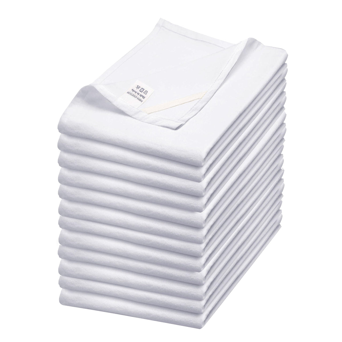Flour Sack Towels (7 Count)
