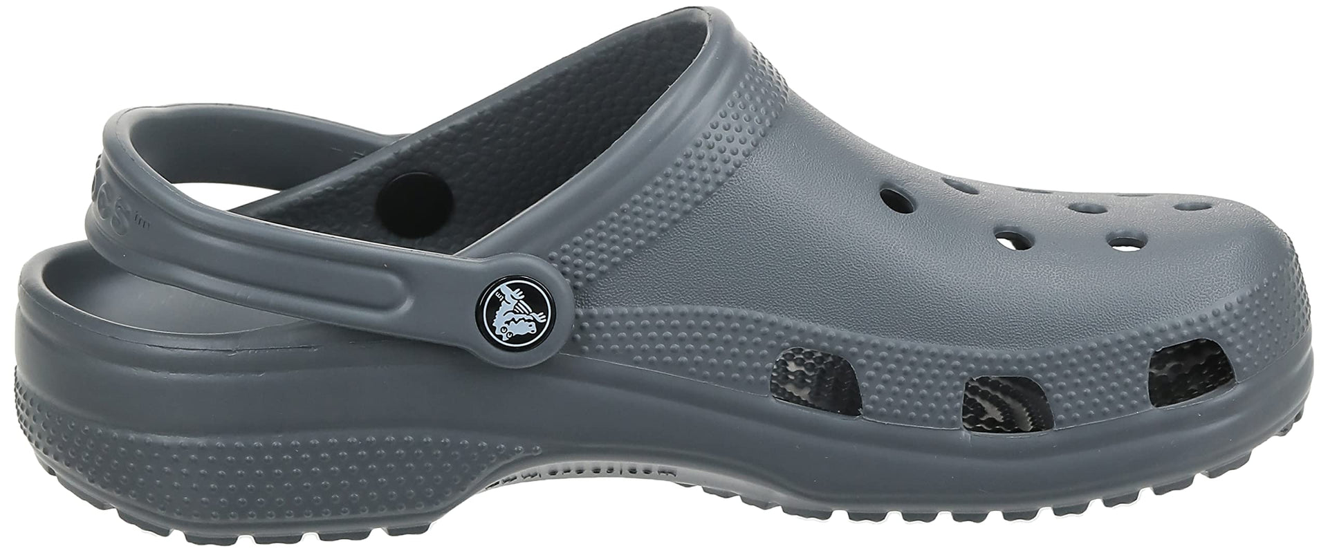 Unisex Adult Classic Clogs