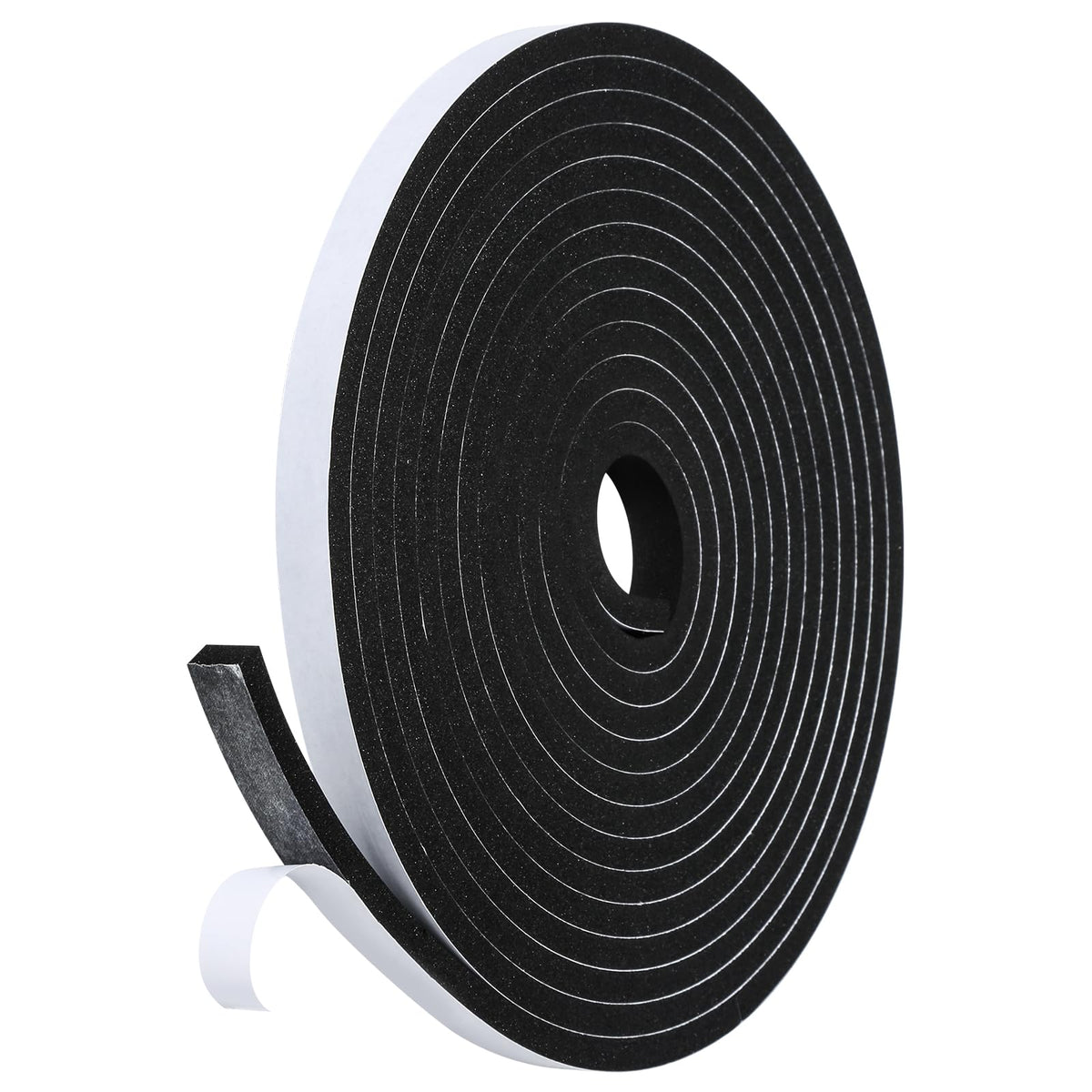 Weather Stripping Door Seal Strip (16 Foot)