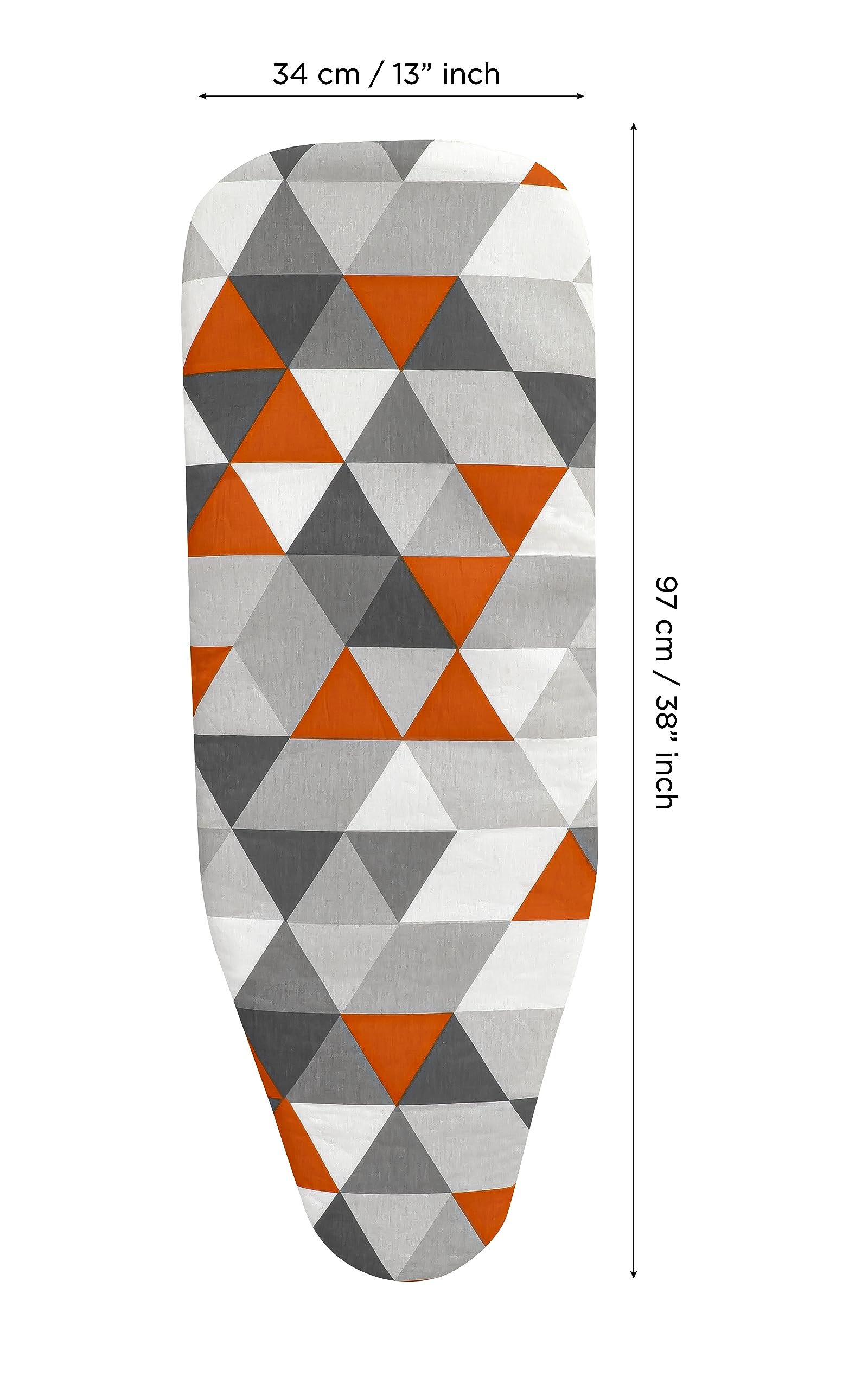 Ironing Board Padded Cover