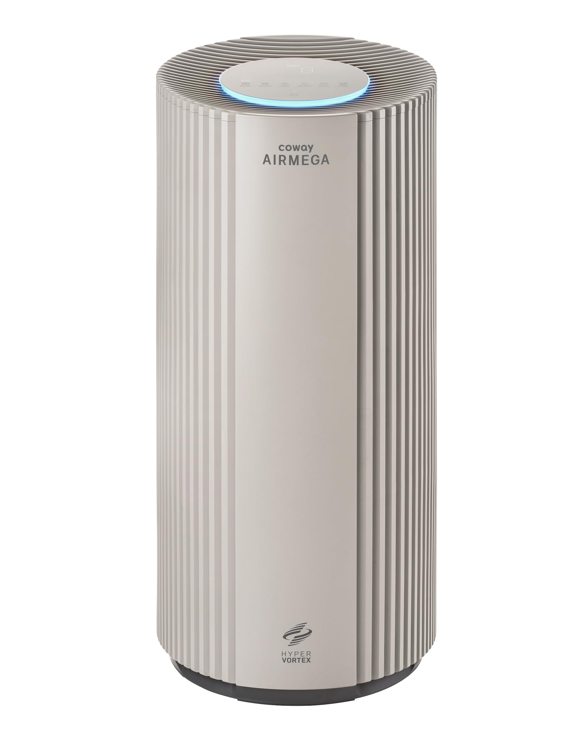 Air Purifier for Large Room Whole Home Up to 3