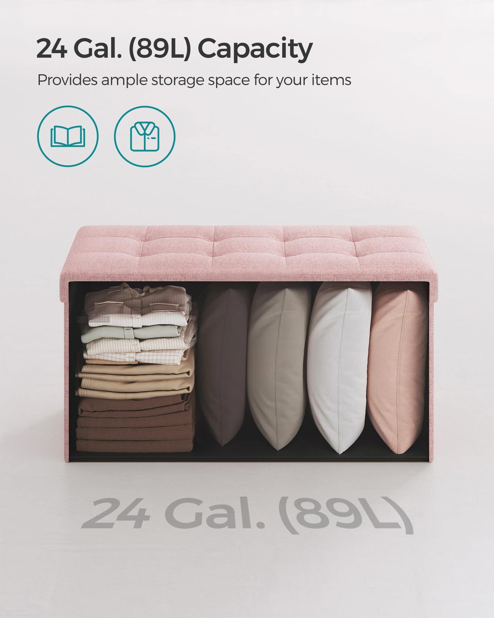 Mazie Collection