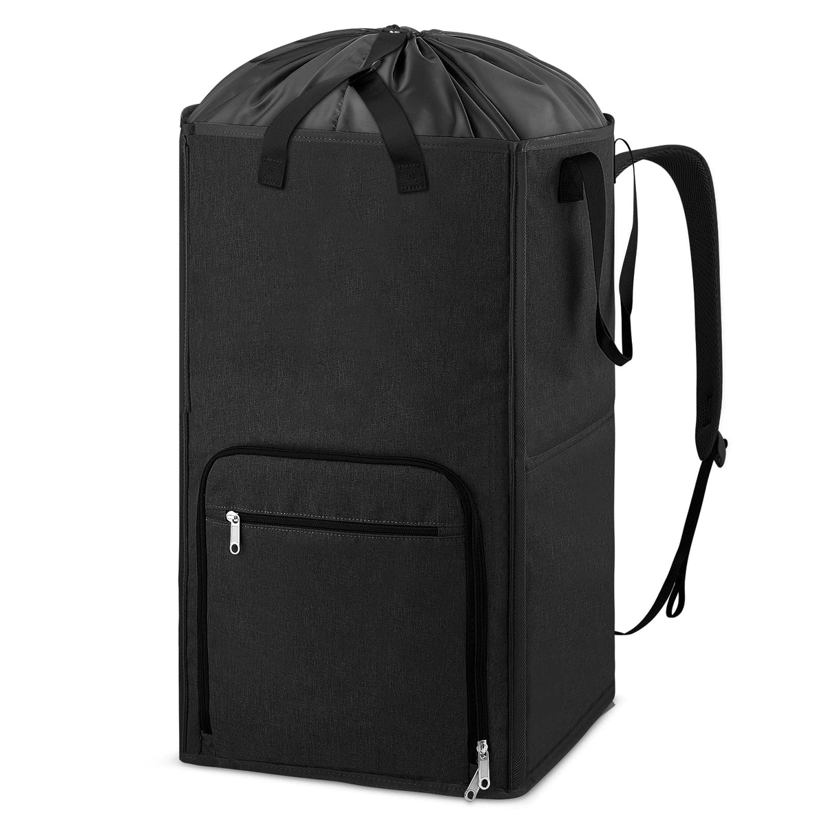 Laundry Backpack Bag