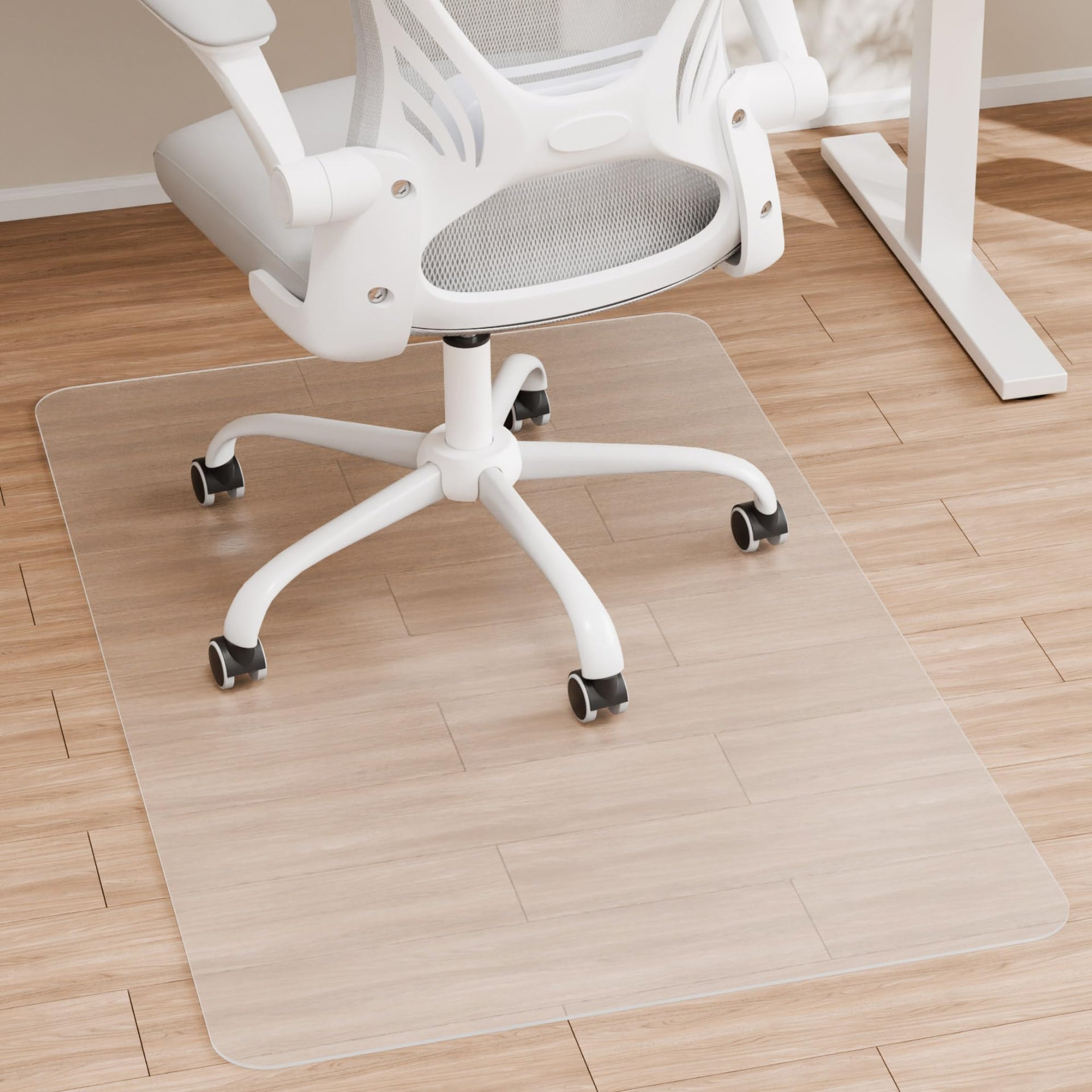 Office Chair Mat