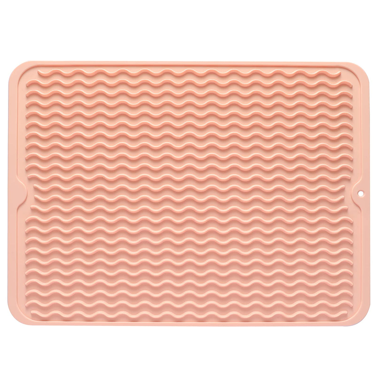 Silicone Dish Drying Mat