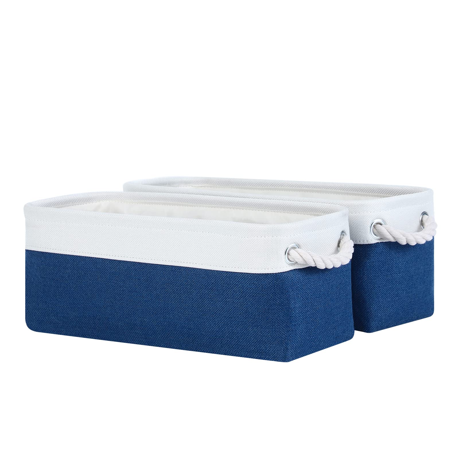 Toilet Paper Storage Basket