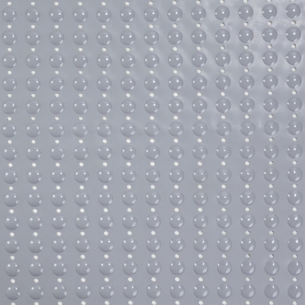 Extra Large Square Non Slip Shower Mat