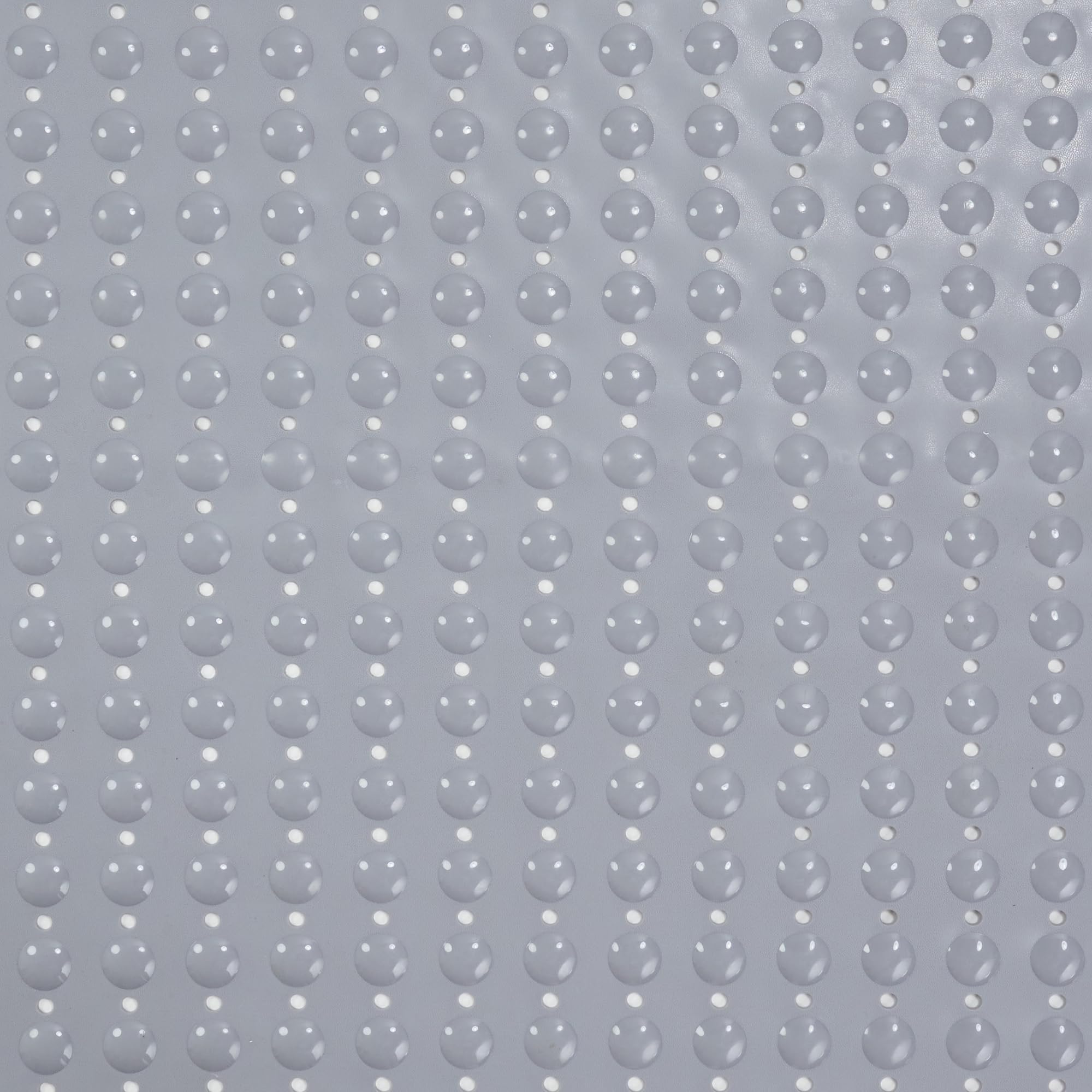 Extra Large Square Non Slip Shower Mat