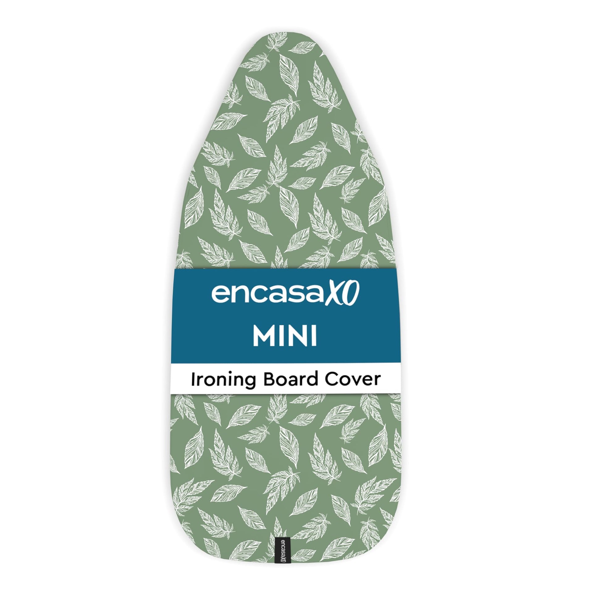 Ironing Board Cover and Pad
