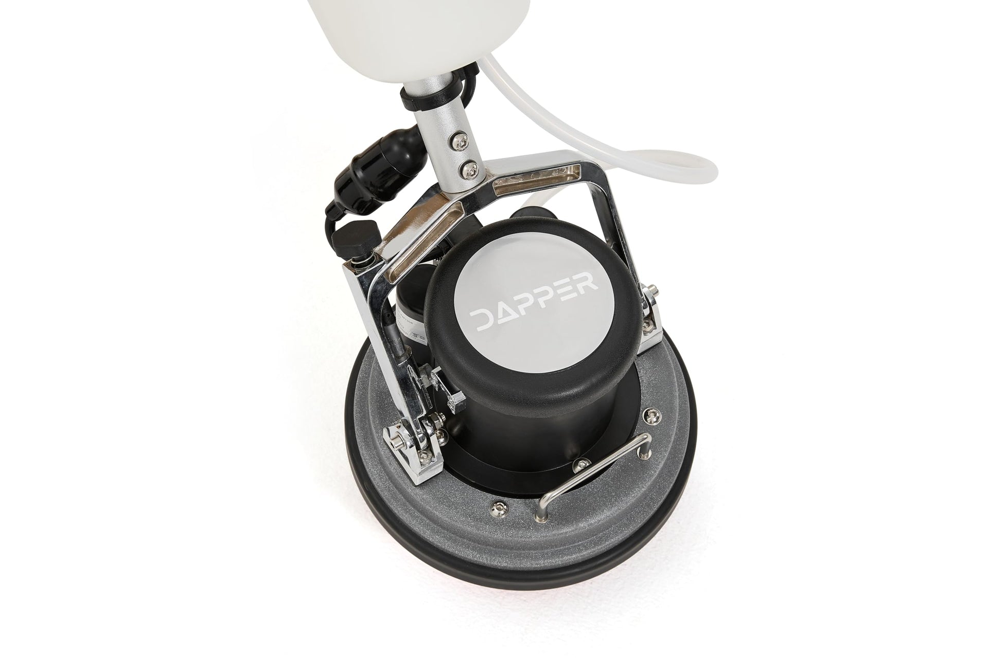 10" Heavy duty Multi