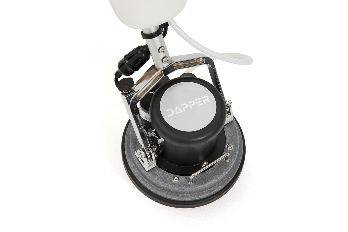 10" Heavy duty Multi