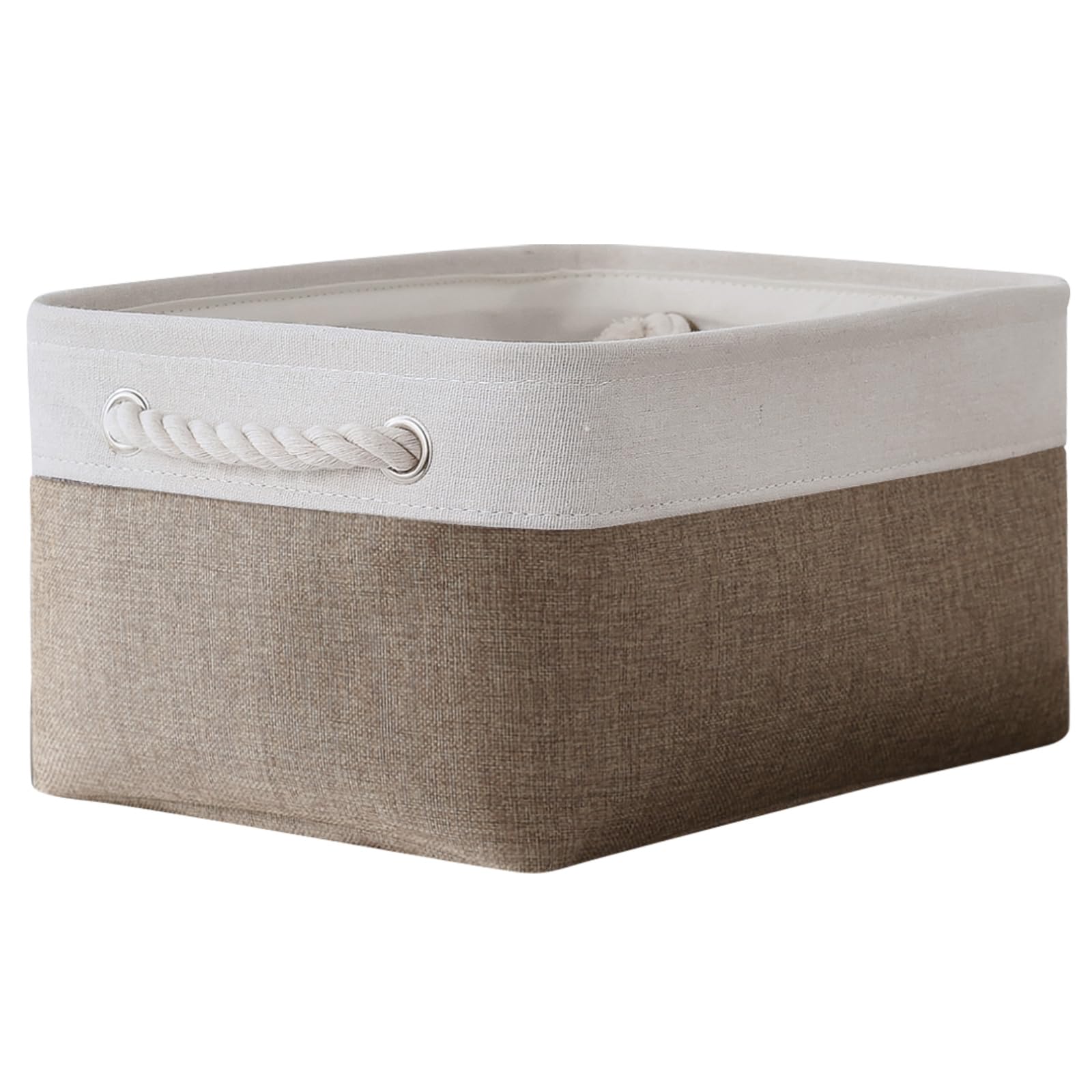 Storage Basket for Shelves