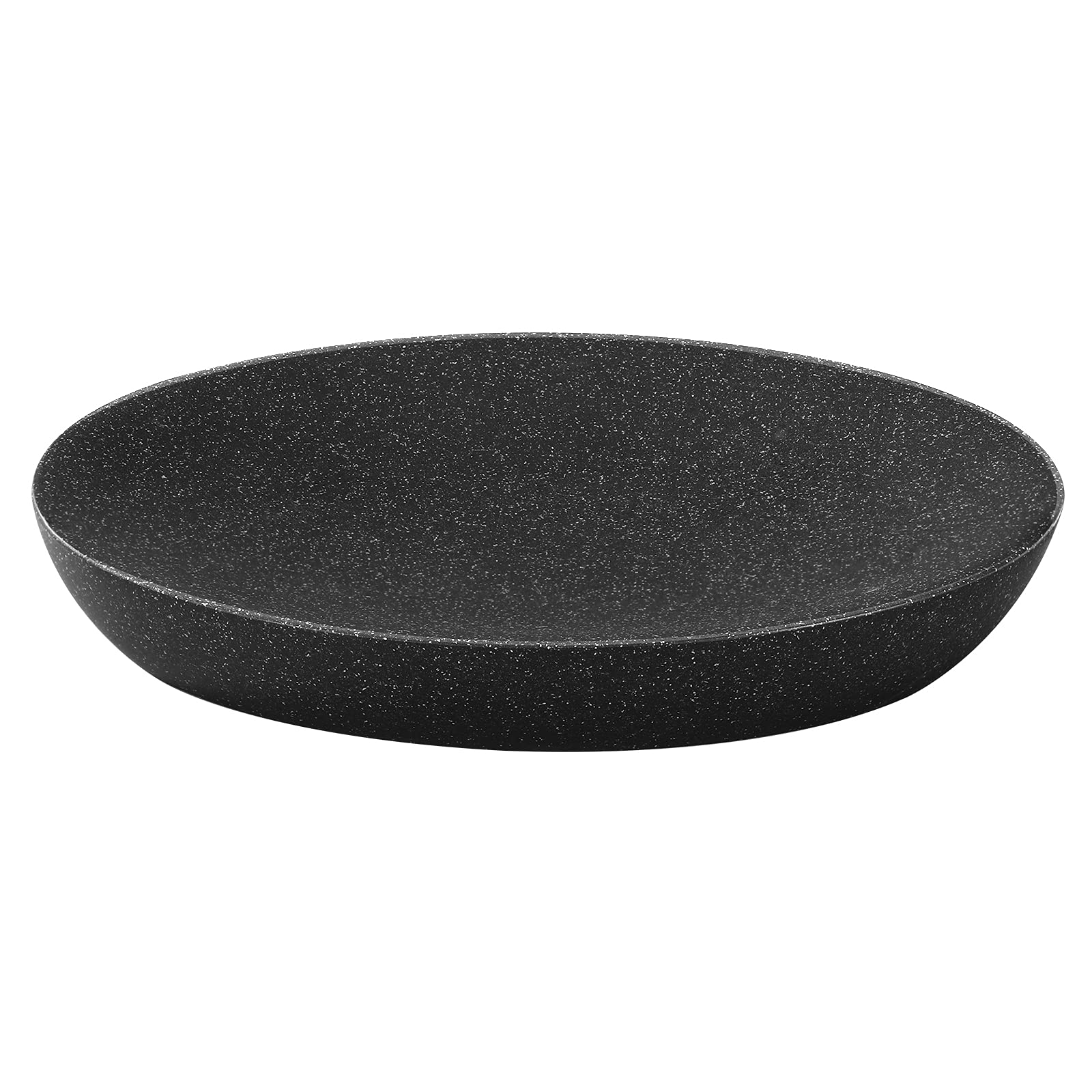 Oval Soap Dish