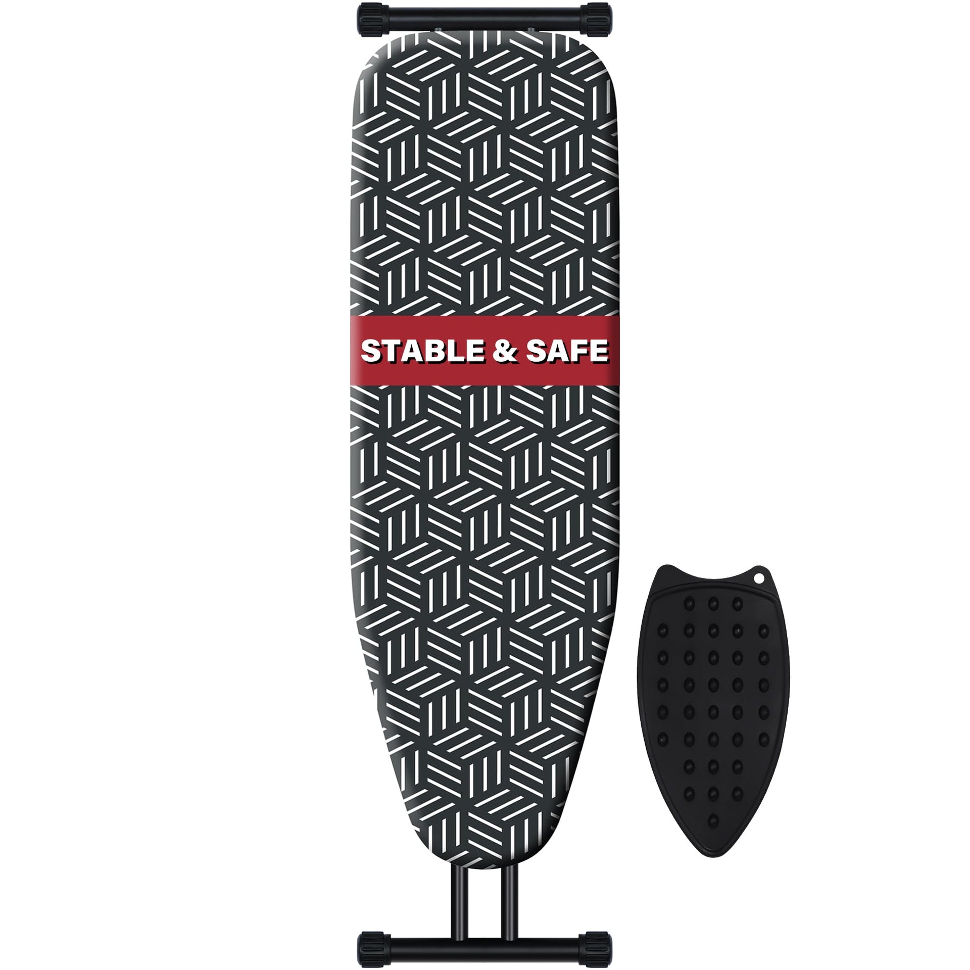 Ironing Board 43''x13''