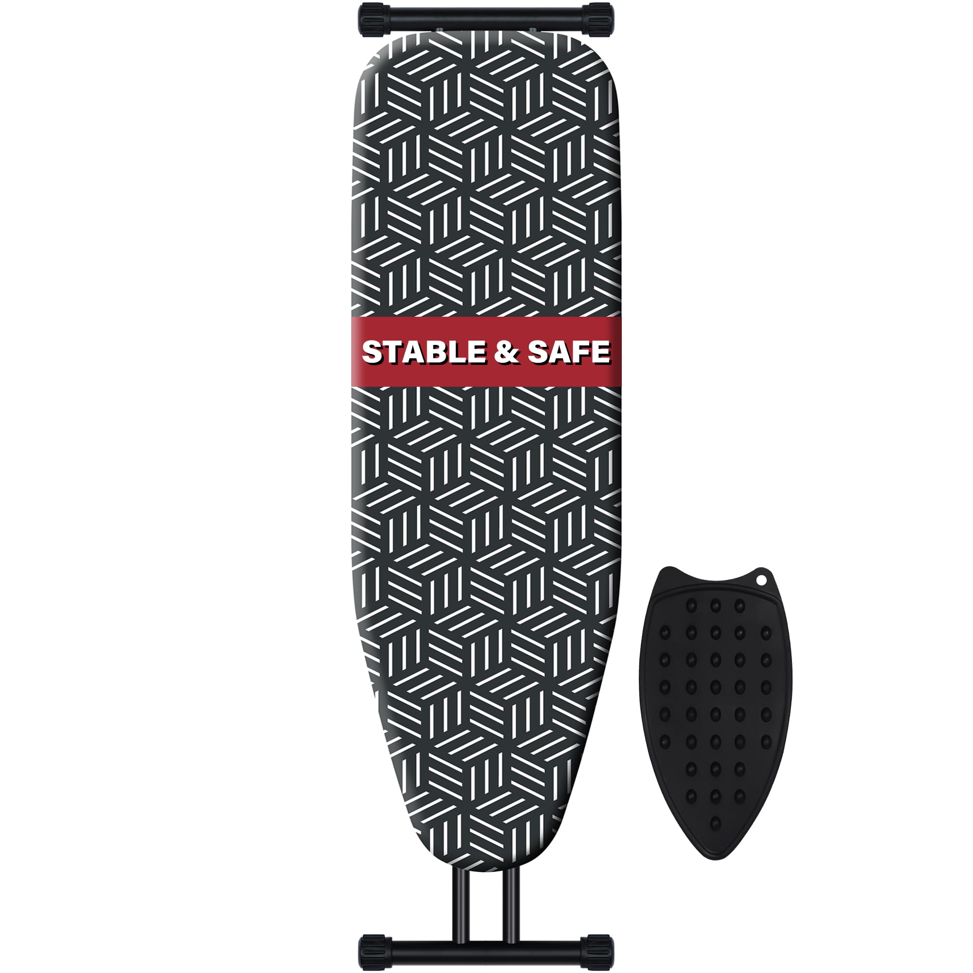 Ironing Board 43''x13''