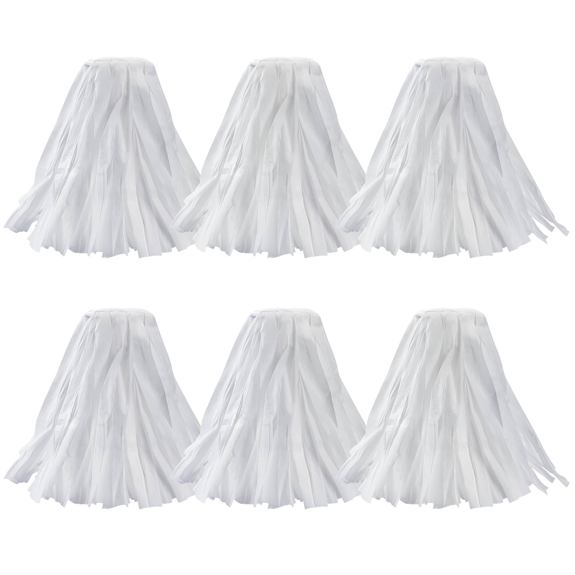 Matthew Cleaning Looped (6 Count) - ModHome Supplies